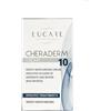 Eucare Cheraderm 10 Crema Corpo 450ml Idratante