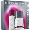 Dermalogica Cofanetto Retinol Renewal