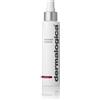 Dermalogica Antioxidant Hydramist 150 Ml Age Smart