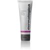 Dermalogica Multivitamin Power Recovery Masque 75 Ml Age Smart