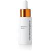 Dermalogica Biolumin-C Serum Age Smart Flacone 30 Ml