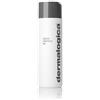 Dermalogica Special Cleansing Gel 250 Ml Daily Skin Health