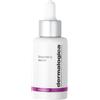 Dermalogica Biolumin-c Serum 59 Ml