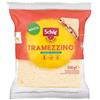 Schar Tramezzino Pane Bianco Senza Glutine Schar 200g