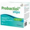 Metagenics Probactiol Stips 20 Bustine
