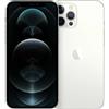 Apple iPhone 12 Pro Max 256GB Argento