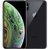 Apple iPhone XS 64GB Grigio