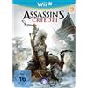 Ubisoft Assassin's Creed III [Edizione: Germania]