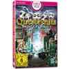 S.A.D. Questerium - Sinister Trinity (Collector's Edition) [Edizione: Germania]