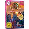 ADS Technologies Secret City 4 - Die Kreide des Schicksals - Sammlerediton [