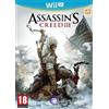Ubisoft Assassin's Creed 3 AT-PEGI [Edizione: Germania]