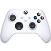 Xbox Wireless Controller, White