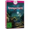 Purple Hills Revenge of the Spirit: Ritual der Auferstehung [Edizione: Germania]