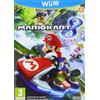 Nintendo Mario Kart 8, Wii U [Edizione: Spagna]