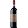 Adanti Montefalco Sagrantino DOCG 2017