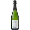 Mallol Champagne Mallol Infini Gran Cru Blanc de Blancs Brut