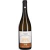 La Crotta di Vigneron Chambave Muscat DOC 2021
