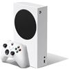 Microsoft Xbox Series S - 1TB Wi-Fi White