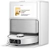 MOVA P70 Pro Ultra VIM aspirapolvere robot, 700 W