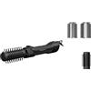 ROWENTA Multi Styler ROWENTA BRUSH ACTIVE UB9520