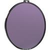 Freewell K2 Neutral Density ND16 Camera Lens Filter