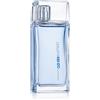 Kenzo L'Eau Kenzo Pour Homme Eau de Toilette 50ml