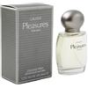 Estée Lauder Pleasures Men Eau De Cologne nebulizzatore 50 Ml