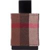 Burberry London for Men (2006) eau de toilette da uomo 30 ml