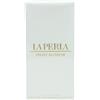 La Perla Peony Blossom Eau de Toilette Spray 100ml