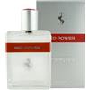 Ferrari Ferrari Red Power Eau de Toilette 125 ml