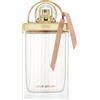 Big Buy Cooking Chloé Love Story Eau de Toilette per donna 75 ml
