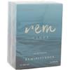 Reminiscence Rem Homme Eau de Toilette 100ml