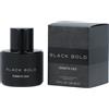 Kenneth Cole Black Bold EDP 100 ml M
