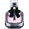 Yves Saint Laurent Mon Paris EDP W 90 ml Campione