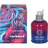 Cacharel Amor Amor Festival Edt Spray