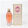 E. Coudray Eau de Toilette Musc et Freesia Eau de Toilette
