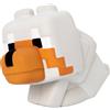 Just Toys Minecraft SquishMe - Lupo domato