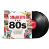 Rhino Smash Hits The 80S
