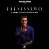 52733 Falsissimo a Teatro - Fabrizio Corona