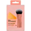 Real Techniques Mini Travel Duo Pennelli Make Up