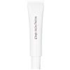DIEGO DALLA PALMA Skin Tone Enhancer 30 ml Crema Idratante