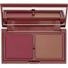 DIEGO DALLA PALMA Tan Tan Duo Blush And Bronzer 8 g Crema Idratante