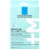 LA ROCHE POSAY Effaclar Duo Patch 22 pz Patch Pelle imperfetta e grassa