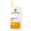 LA ROCHE POSAY Anthelios Fluido Invisibile Spf30 50 ml Flacone Tutti i tipi di pelle