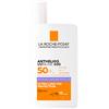 LA ROCHE POSAY Anthelios Uvmune Anti-Pigment 50 ml Flacone Pelle normale