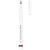 DIEGO DALLA PALMA Stain With Me Lip Marker 1 ml Crema Idratante Tubetto