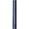 DIEGO DALLA PALMA Deep Blue Lash Enhancer Mascara Volumizzante Flacone