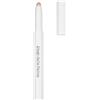 DIEGO DALLA PALMA Glow Enhancer Illuminante Illuminante Stick