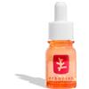 ERBORIAN Skin Therapy Light 10 ml Crema Idratante Flacone