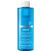 LA ROCHE POSAY Kerium Doux Extreme Gel 400 ml Shampoo Detergente Flacone